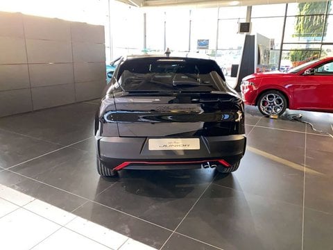 Voitures D'0Km À Toulouse | Alfa Romeo Junior Junior 1.2 Ibrida 136 Ch Edct6 Speciale 5P