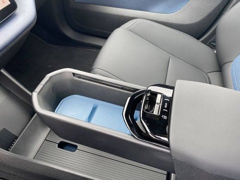 Voitures D'occasion À Lescar | Volvo Ex30 Single Extended Range 272 Ch 1Edt Ultra 5P