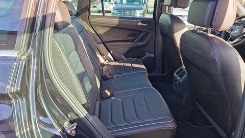 Voitures D'occasion À Lescar | Volkswagen Tiguan 2.0 Tdi 150Ch Dsg7 R-Line Exclusive 5P