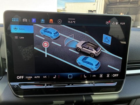 Voitures D'occasion À Tarbes | Volkswagen T-Roc 1.5 Etsi Evo2 Hybrid 150 Ch Dsg7 R-Line 5P