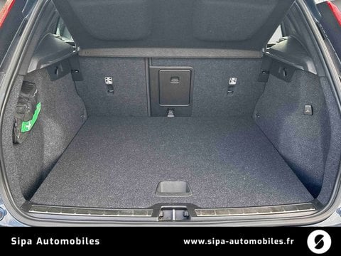 Voitures D'occasion À Labège | Volvo Xc40 T4 Recharge 129+82 Ch Dct7 Inscription 5P