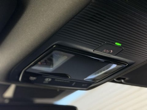 Voitures D'0Km À Lescar | Volkswagen T-Roc 1.5 Etsi Evo2 Hybrid 116 Ch Dsg7 Life 5P