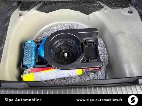 Voitures D'occasion À Lescar | Opel Mokka 1.2 Turbo Hybride 136 Ch E-Dct6 Ultimate 5P