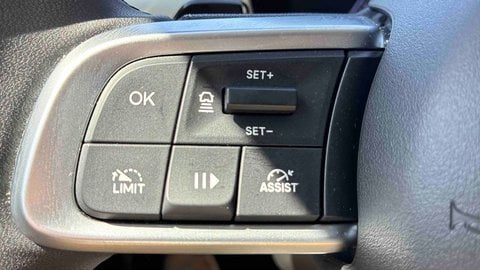 Voitures D'occasion À Villenave-D'ornon | Fiat 600 1.2 Hybrid 100Ch Dct6 La Prima 5P