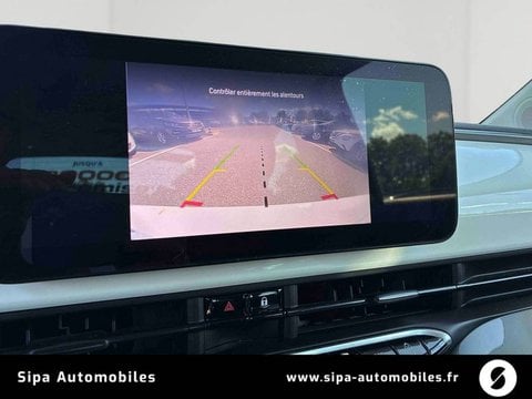 Voitures D'occasion À Toulouse | Fiat 500 Iii Electrique E 118 Ch Nouvelle 3P