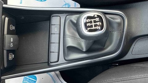 Voitures D'occasion À Villenave-D'ornon | Hyundai I20 1.2 79 Initia 5P