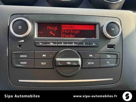 Voitures D'occasion À Le Bouscat | Dacia Duster Eco-G 100 4X2 Essentiel 5P