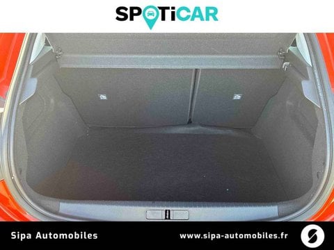 Voitures D'occasion À Toulouse | Opel Corsa 1.2 75 Ch Bvm5 Edition 5P