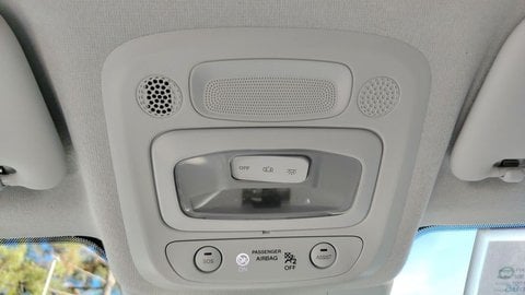 Voitures D'occasion À Villenave-D'ornon | Fiat 500 500E Berline E 95 Ch Nouvelle 3P