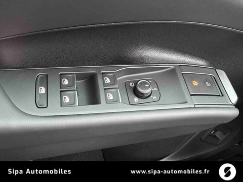 Voitures D'0Km À Lescar | Volkswagen T-Roc 1.5 Etsi Evo2 Hybrid 150 Ch Dsg7 R-Line 5P