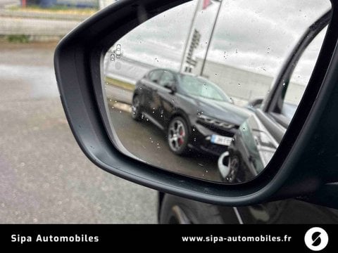 Voitures D'0Km À Lescar | Alfa Romeo Junior Elettrica Junior Electrique 156 Ch Intensa 5P