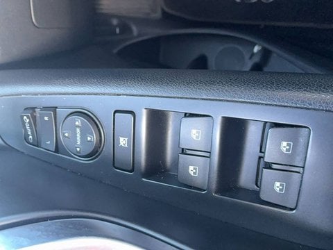 Voitures D'occasion À Muret | Hyundai I30 Iii Sw 1.0 T-Gdi 120 Bvm6 Edition #Navi 5P