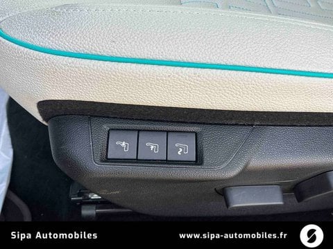 Voitures D'occasion À Toulouse | Fiat 600 T-Gen 3 1.2 Hybrid 110Ch Edct6 La Prima 5P