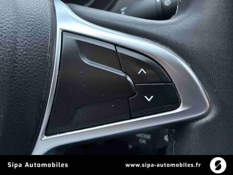 Voitures D'occasion À Bayonne | Dacia Duster Tce 125 4X2 Confort 5P