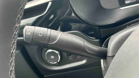 Voitures D'occasion À Muret | Opel Corsa Electrique 136 Ch & Batterie 50 Kwh Gs 5P