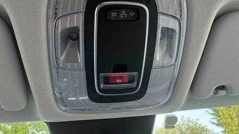 Voitures D'occasion À Le Bouscat | Hyundai Kona Hybrid 141 Executive 5P