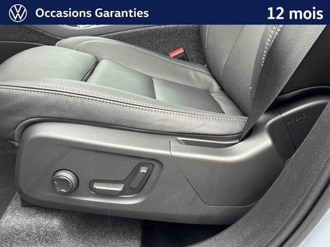 Voitures D'0Km À Lormont | Volvo Xc40 B3 163 Ch Dct7 Ultra 5P