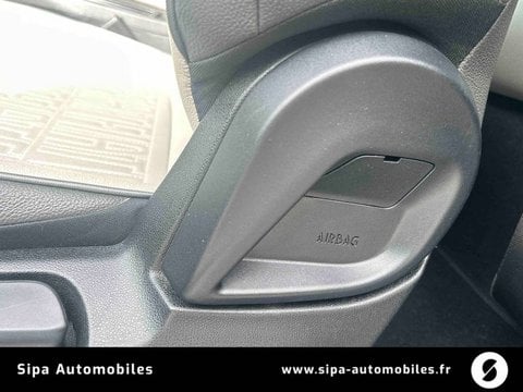 Voitures D'occasion À Muret | Fiat 500 Iii Electrique E 118 Ch La Prima By Bocelli 3P