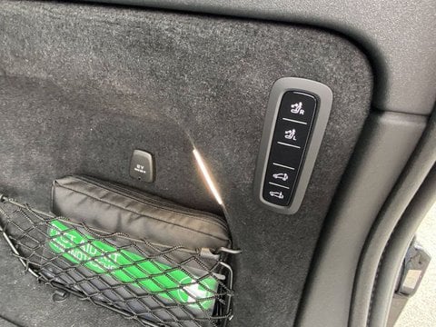 Voitures D'0Km À Lescar | Volvo Ex90 Twin Performance Awd 517 Ch 1Edt Ultra 5P