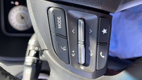 Voitures D'occasion À Libourne | Hyundai Kona Electrique 64 Kwh - 204 Ch Creative 5P