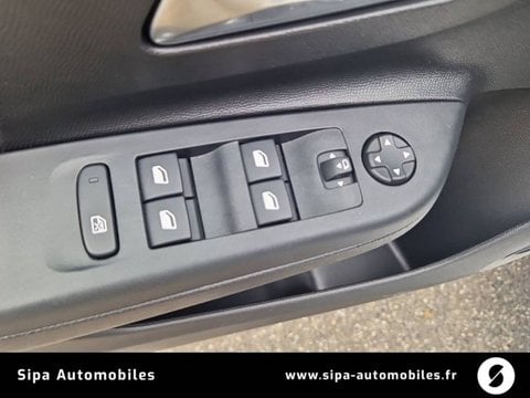 Voitures D'occasion À Muret | Opel Corsa 1.2 Turbo 100 Ch Bvm6 Ultimate 5P