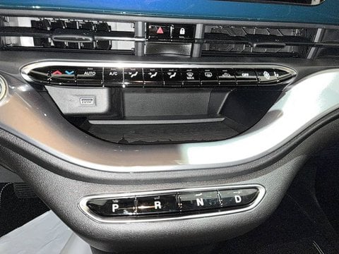 Voitures D'0Km À Toulouse | Fiat 500 Iii Electrique E 95 Ch Icône 3P