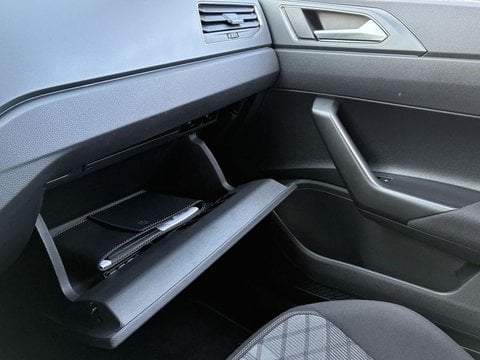 Voitures D'occasion À Lescar | Volkswagen Polo 1.0 Tsi 116 S&S Dsg7 R-Line 5P