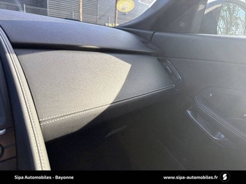 Voitures D'occasion À Bayonne | Jaguar E-Pace 2.0 D - 150 Ch Awd Bva R-Dynamic 5P