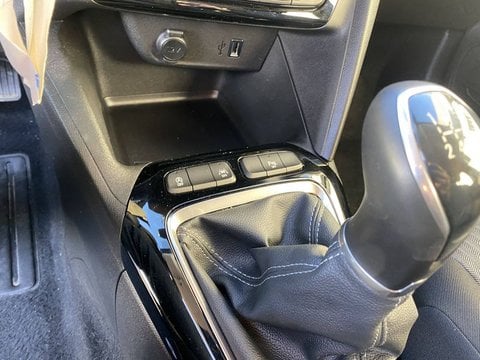 Voitures D'occasion À Toulouse | Opel Corsa 1.2 75 Ch Bvm5 Elegance Business 5P