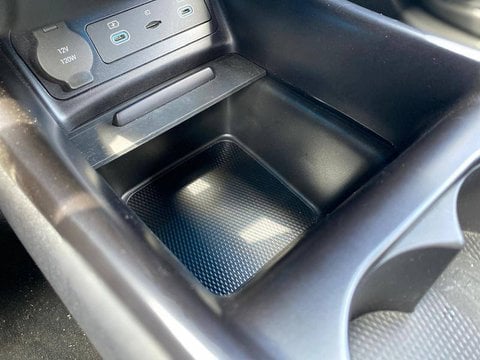 Voitures D'0Km À Le Bouscat | Byd Dolphin 60,4 Kwh 204 Ch Comfort 5P