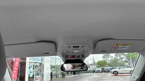 Voitures D'0Km À Mont-De-Marsan | Citroën C3 Iv Turbo 100 Ch Bvm6 Max 5P