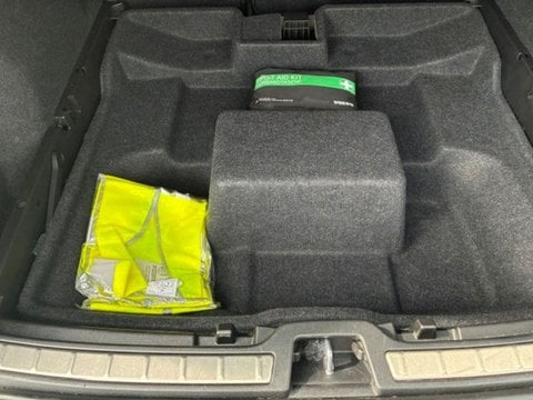 Voitures D'occasion À Saint Avit | Volvo Xc40 T5 Recharge 180+82 Ch Dct7 Inscription 5P
