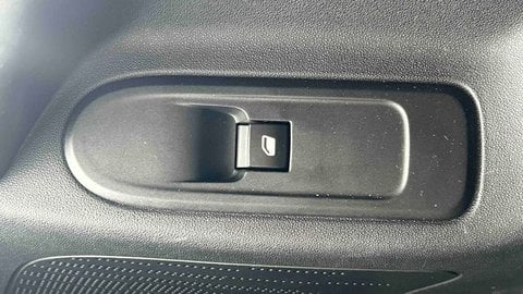 Voitures D'occasion À Muret | Citroën C3 1.1I Airdream Attraction 5P