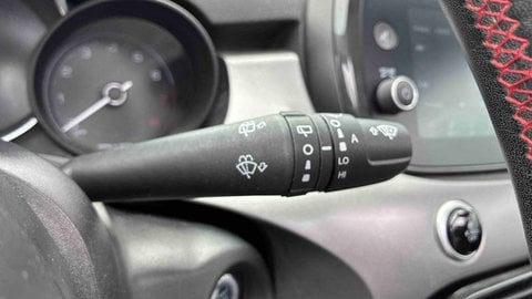 Voitures D'occasion À Villenave-D'ornon | Fiat 500X 1.5 Firefly 130 Ch S/S Dct7 Hybrid Sport 5P