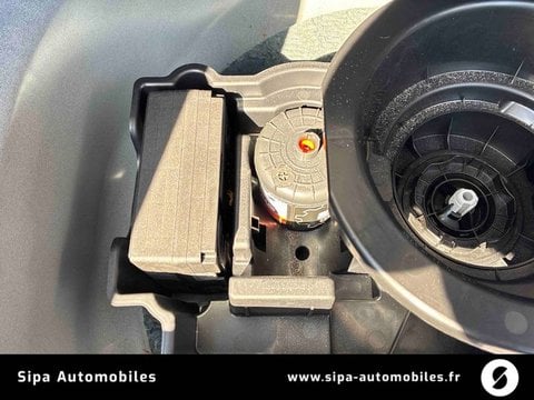 Voitures D'occasion À Toulouse | Fiat 600 1.2 Hybrid 100Ch Dct6 La Prima 5P