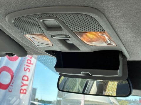 Voitures D'occasion À Mérignac | Suzuki Vitara 1.4 Boosterjet Hybrid Style 5P
