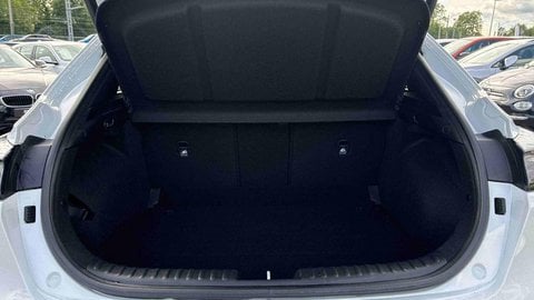 Voitures D'occasion À Toulouse | Kia Xceed 1.6 Crdi 136 Ch Isg Mhev Dct7 Gt-Line Premium 5P