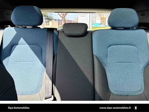 Voitures D'0Km À Labège | Volvo Ex30 Single Extended Range 272 Ch 1Edt Ultra 5P