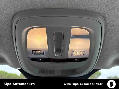 Voitures D'occasion À Labège | Volvo Xc90 T8 Awd Hybride Rechargeable 455 Ch Geartronic 8 7Pl U...