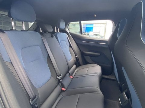 Voitures D'0Km À Labège | Volvo Ex30 Single Extended Range 272 Ch 1Edt Plus 5P