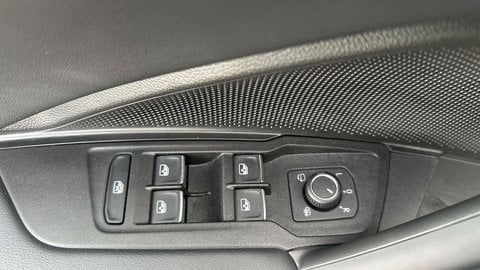 Voitures D'occasion À Tarbes | Volkswagen Tiguan 1.5 Ehybrid 204Ch Dsg6 R-Line Edition 5P