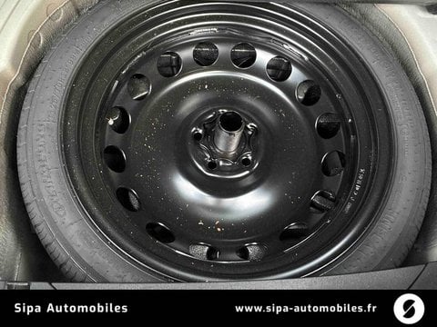 Voitures D'occasion À Bayonne | Volkswagen T-Cross 1.0 Tsi 116 Start/Stop Dsg7 Vw Edition 5P