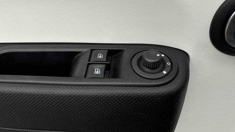 Voitures D'occasion À Muret | Renault Twingo Iii 0.9 Tce 90 Energy E6C Intens 5P