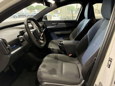 Voitures D'0Km À Toulouse | Volvo Ex30 Single Extended Range 272 Ch 1Edt Plus 5P