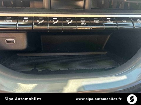 Voitures D'occasion À Muret | Fiat 500 Iii Electrique E 118 Ch Nouvelle 3P