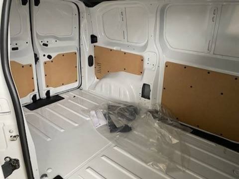 Voitures D'0Km À Toulouse | Opel Vivaro Fourgon V Vivaro Fgn Taille M Bluehdi 145 S&S Eat8 4P