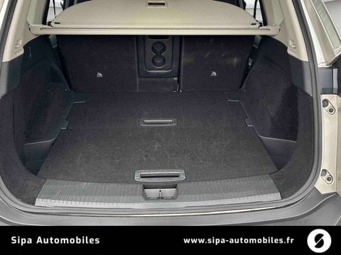Voitures D'occasion À Toulouse | Nissan X-Trail E-Power 204 Ch Tekna 5P