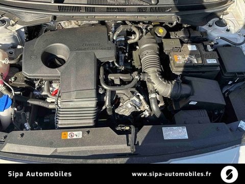 Voitures D'0Km À Toulouse | Hyundai I20 1.0 T-Gdi 90 Ultime Edition 5P