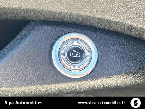 Voitures D'occasion À Muret | Fiat 500 Iii Electrique E 118 Ch Nouvelle 3P