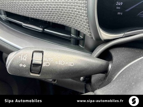 Voitures D'occasion À Villenave-D'ornon | Fiat 500 E 118 Ch La Prima 3P